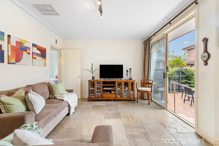 Fourth view of Homely unit listing, 2/260 Lawrence Road, Mount Waverley VIC 3149