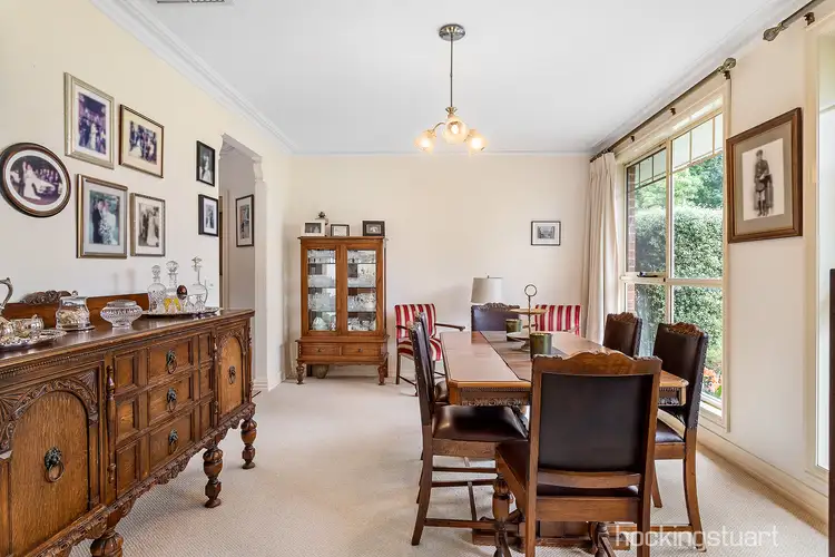 Sixth view of Homely unit listing, 2/260 Lawrence Road, Mount Waverley VIC 3149