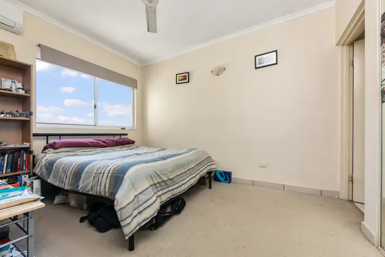 Fourth view of Homely house listing, 11/7 Brewery Place, Woolner NT 820