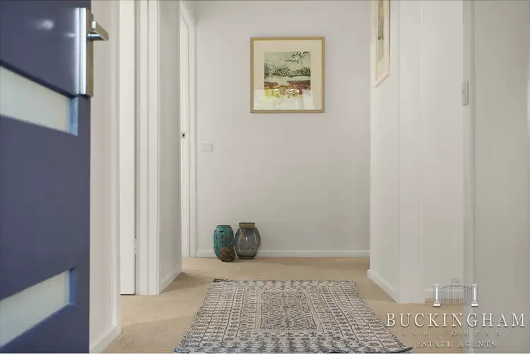 Sixth view of Homely unit listing, 2/60 Warwick Road, Greensborough VIC 3088