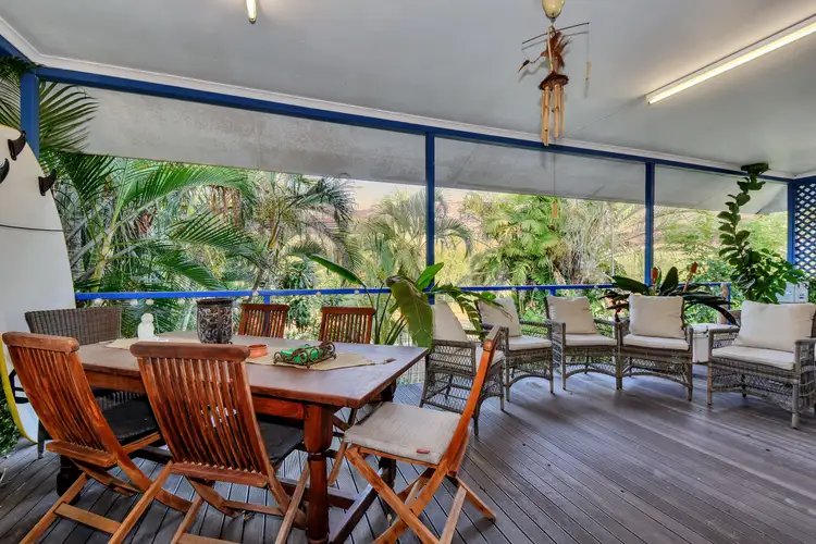 9 Sago Court, Durack NT 830