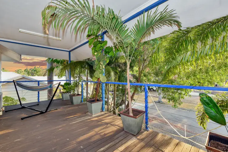 Fifth view of Homely house listing, 9 Sago Court, Durack NT 830