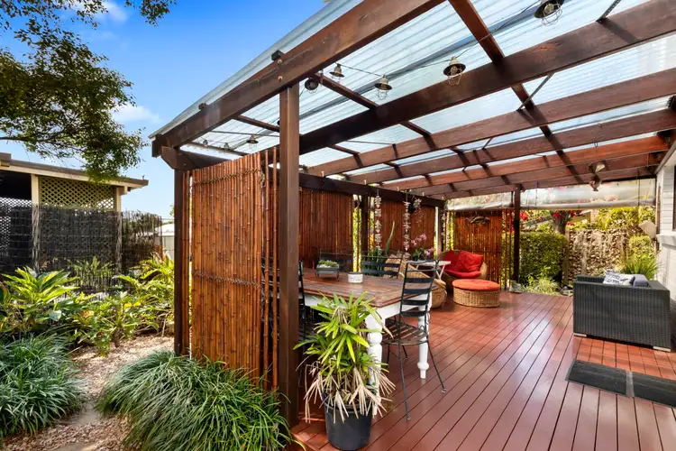 Third view of Homely unit listing, 2/24 Lawley Street, Dicky Beach QLD 4551