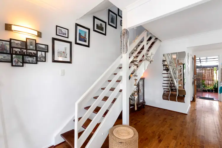 Sixth view of Homely unit listing, 2/24 Lawley Street, Dicky Beach QLD 4551