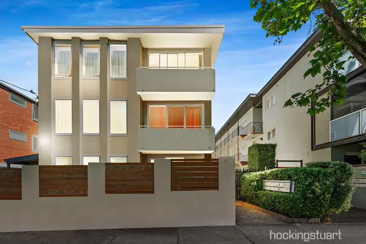 10/31 Charnwood Road, St Kilda VIC 3182