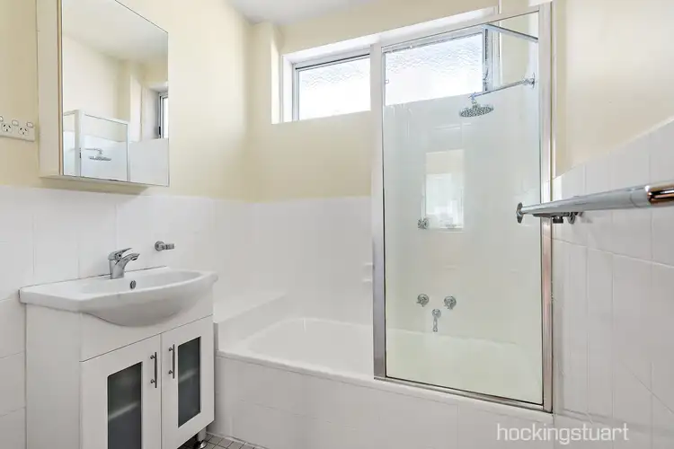Fourth view of Homely apartment listing, 10/31 Charnwood Road, St Kilda VIC 3182