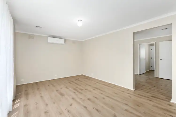 Fifth view of Homely unit listing, 14/55-61 Barries Road, Melton VIC 3337