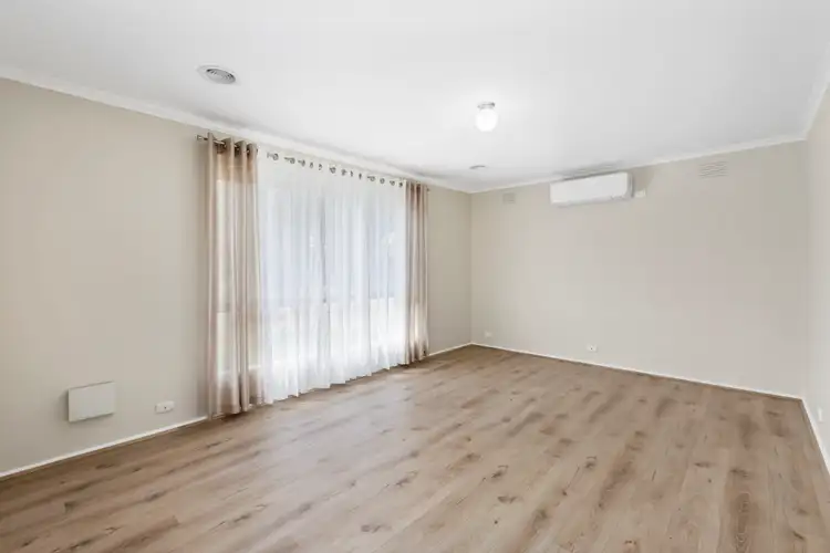 Sixth view of Homely unit listing, 14/55-61 Barries Road, Melton VIC 3337
