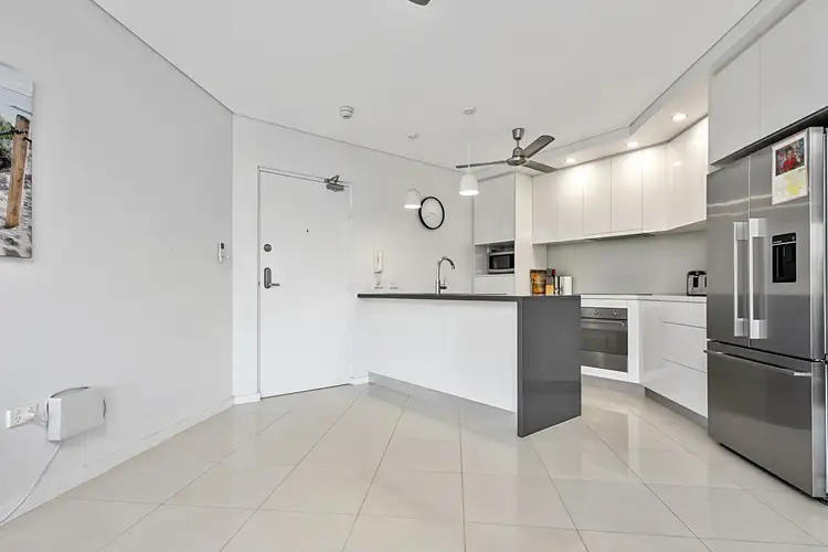 Sixth view of Homely unit listing, 5/14 Coronation Drive, Stuart Park NT 820