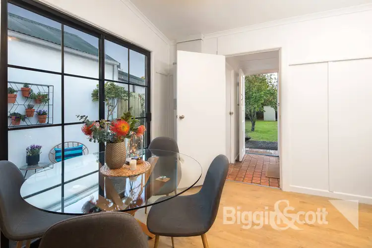 Sixth view of Homely house listing, 307 Urquhart Street, Ballarat Central VIC 3350