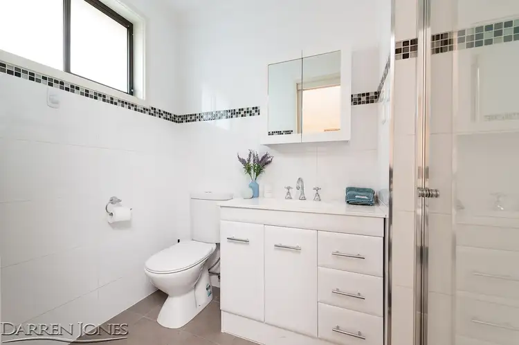 Sixth view of Homely house listing, 2 Purri Close, Greensborough VIC 3088