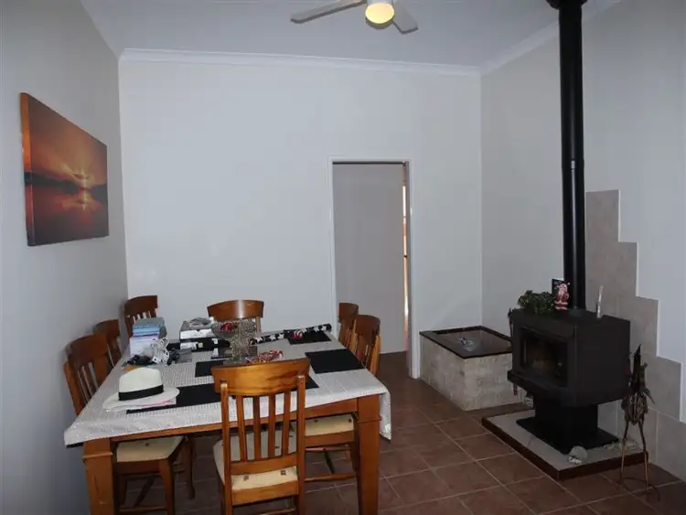 Third view of Homely house listing, 13 Slee Place, Withers WA 6230