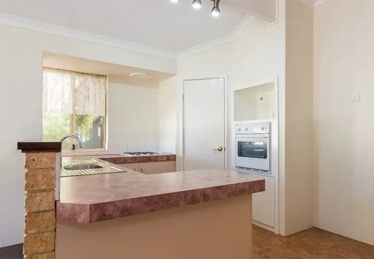 Sixth view of Homely house listing, 13 Slee Place, Withers WA 6230