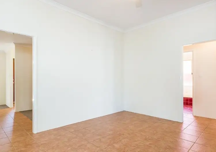 Seventh view of Homely house listing, 13 Slee Place, Withers WA 6230