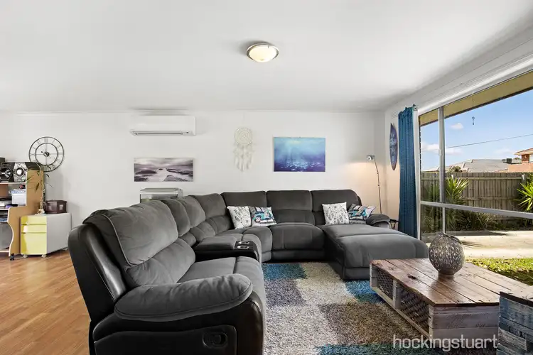 Third view of Homely house listing, 21 Patterson Street, Safety Beach VIC 3936