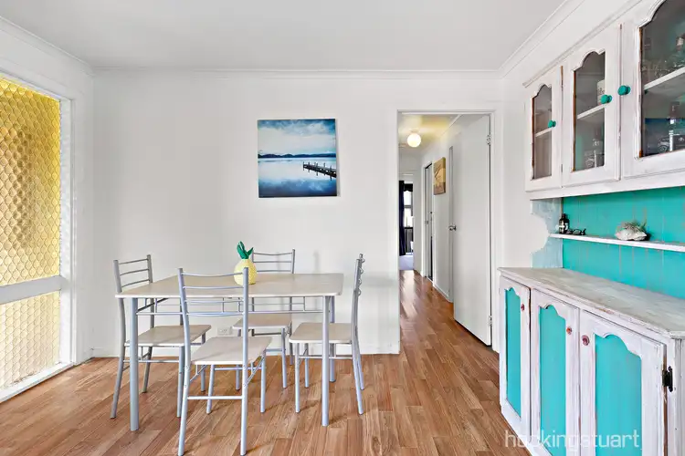 Fourth view of Homely house listing, 21 Patterson Street, Safety Beach VIC 3936