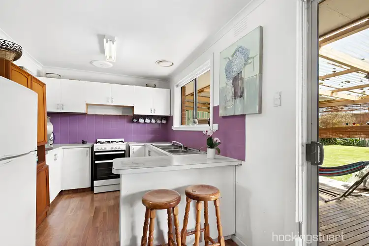 Sixth view of Homely house listing, 21 Patterson Street, Safety Beach VIC 3936