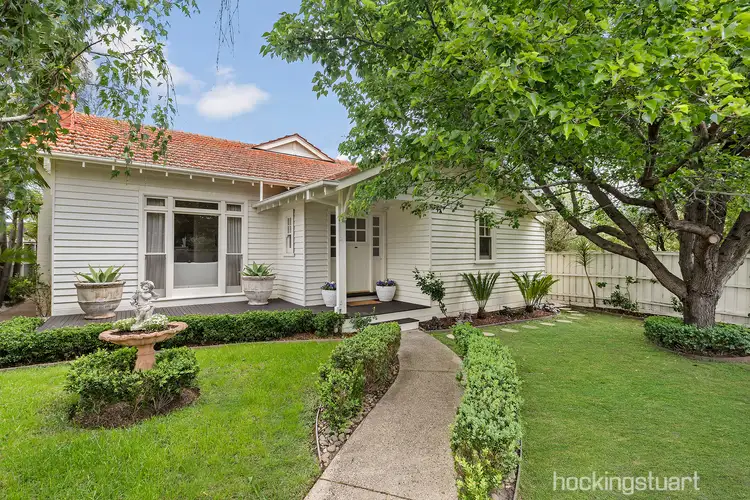 160 South Road, Brighton East VIC 3187