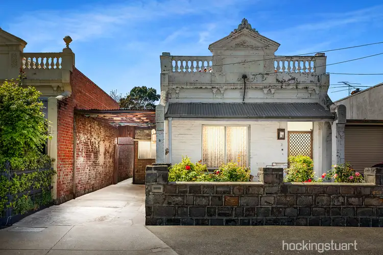 3 Dally Street, Northcote VIC 3070