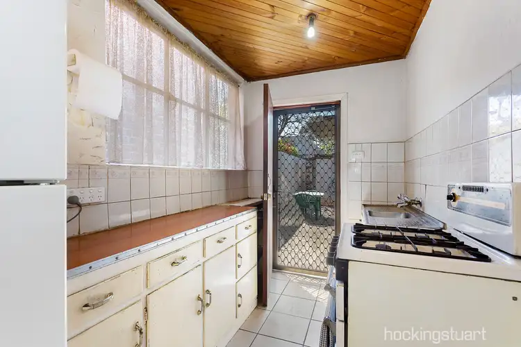 Fourth view of Homely house listing, 3 Dally Street, Northcote VIC 3070