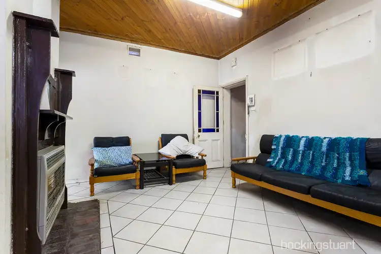 Fifth view of Homely house listing, 3 Dally Street, Northcote VIC 3070