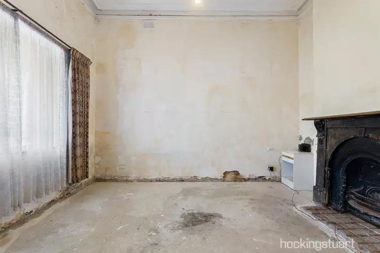 Sixth view of Homely house listing, 3 Dally Street, Northcote VIC 3070