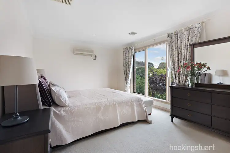 Sixth view of Homely townhouse listing, 1/4 Bonnyview Street, Glen Iris VIC 3146