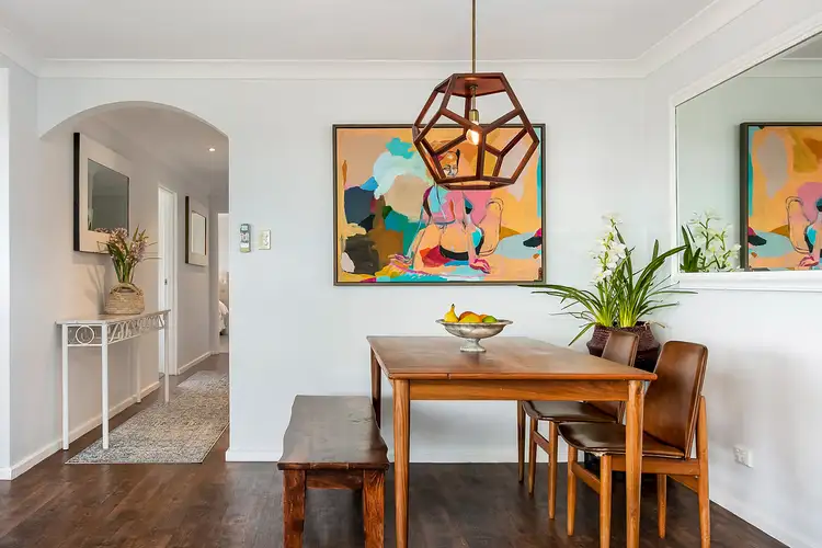 Fourth view of Homely apartment listing, 13/108 Queenscliff Road, Queenscliff NSW 2096