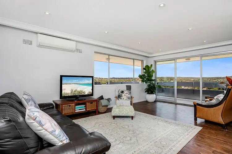 Fifth view of Homely apartment listing, 13/108 Queenscliff Road, Queenscliff NSW 2096