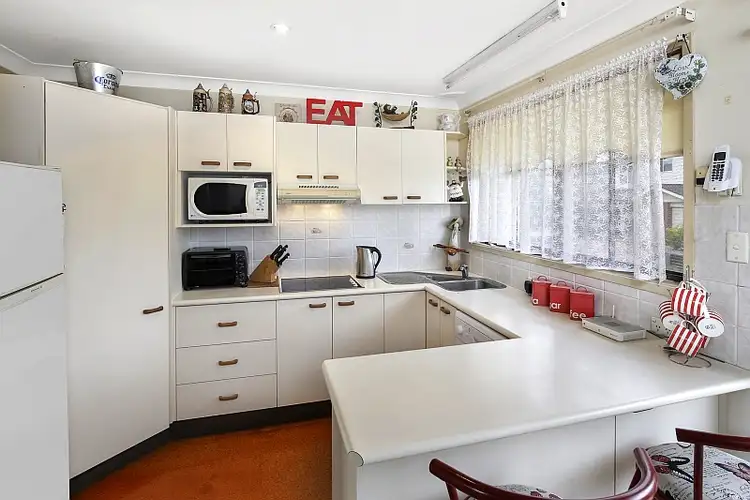 Fourth view of Homely unit listing, 6/36 Wallarah Road, Gorokan NSW 2263