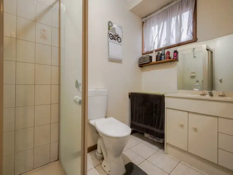 Seventh view of Homely house listing, 4 Iris Close, Cranbourne North VIC 3977