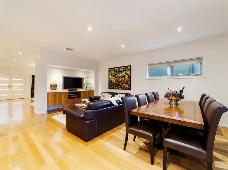 Fourth view of Homely house listing, 7 Cumberland Drive, Maribyrnong VIC 3032