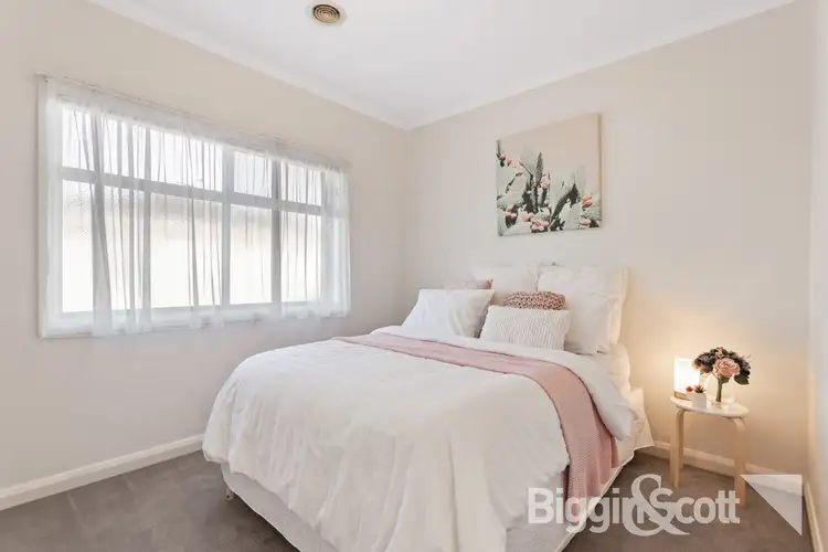 Sixth view of Homely townhouse listing, 2/167 Ballarat Road, Maidstone VIC 3012