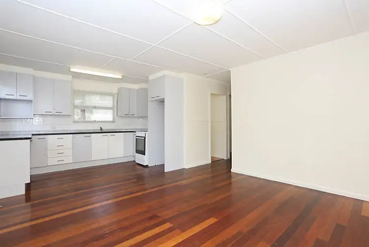 Fifth view of Homely house listing, 413 Tufnell Road, Banyo QLD 4014