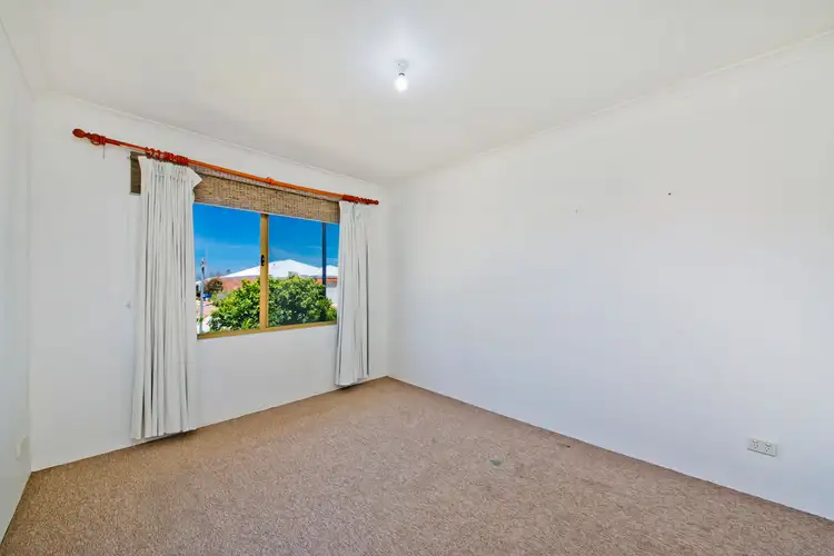 Third view of Homely apartment listing, 73 Merlot Way, Pearsall WA 6065