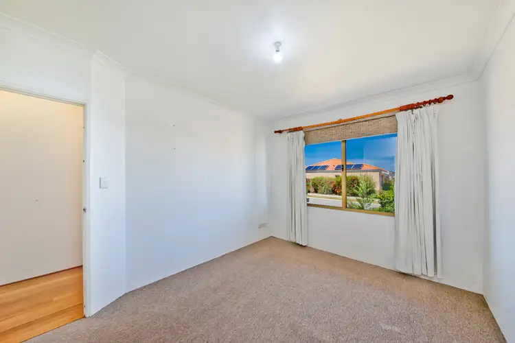 Fourth view of Homely apartment listing, 73 Merlot Way, Pearsall WA 6065