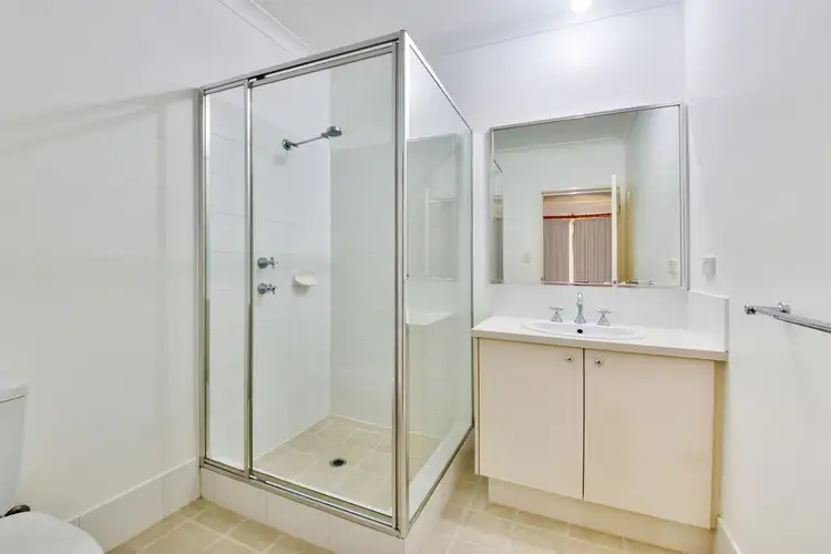 Fifth view of Homely apartment listing, 73 Merlot Way, Pearsall WA 6065