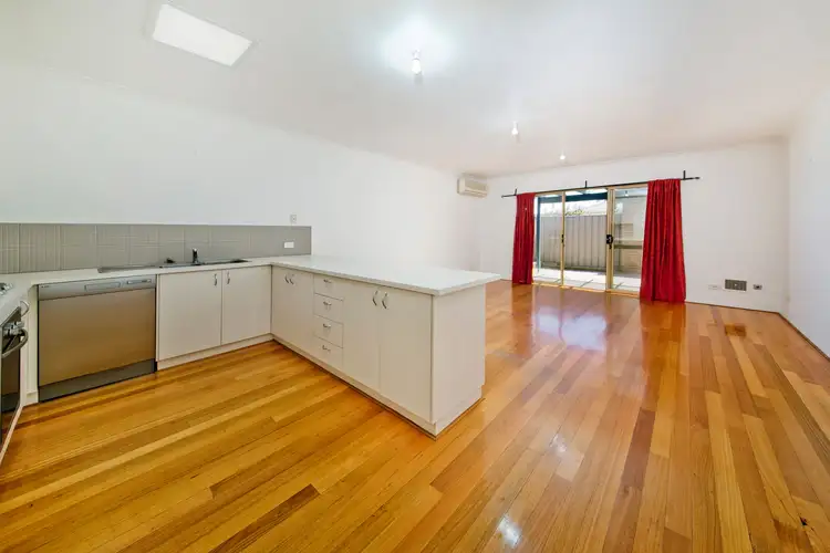 Sixth view of Homely apartment listing, 73 Merlot Way, Pearsall WA 6065