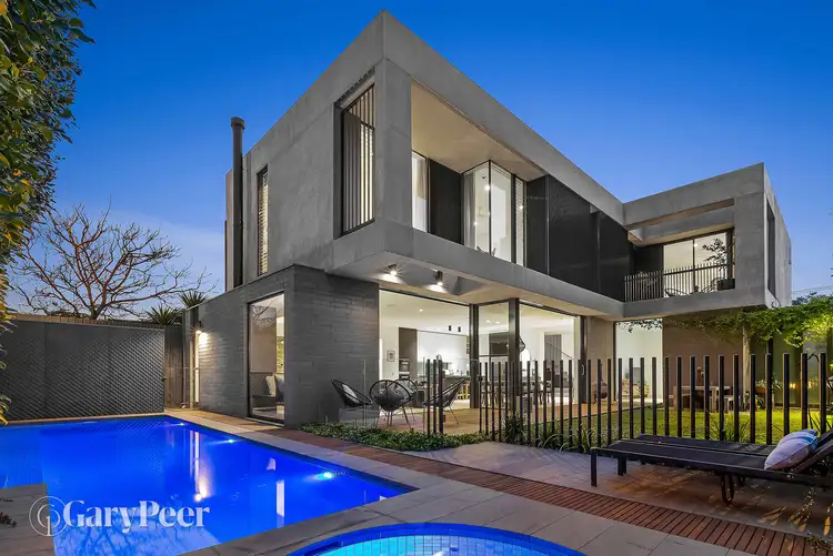 4 Charles Street, Elsternwick VIC 3185