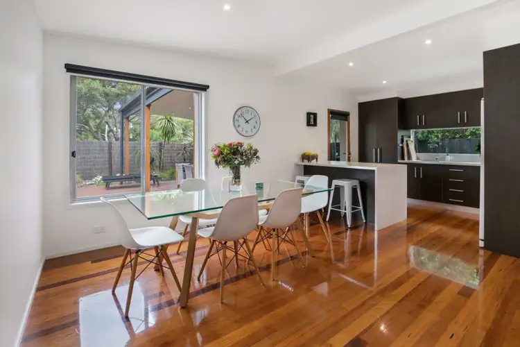Fourth view of Homely house listing, 2 Reeves Street, Blairgowrie VIC 3942