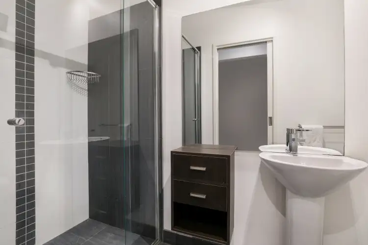 Sixth view of Homely house listing, 2 Reeves Street, Blairgowrie VIC 3942