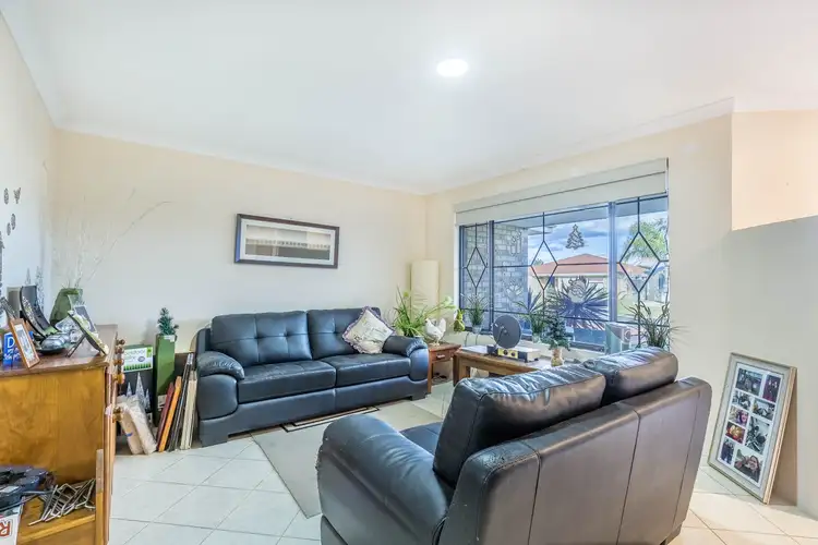 Sixth view of Homely house listing, 21 Falabella Crescent, Eaton WA 6232