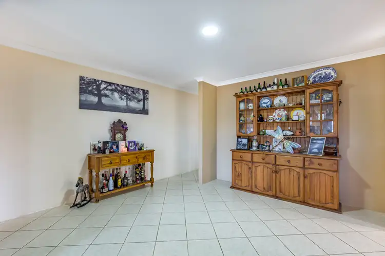Seventh view of Homely house listing, 21 Falabella Crescent, Eaton WA 6232