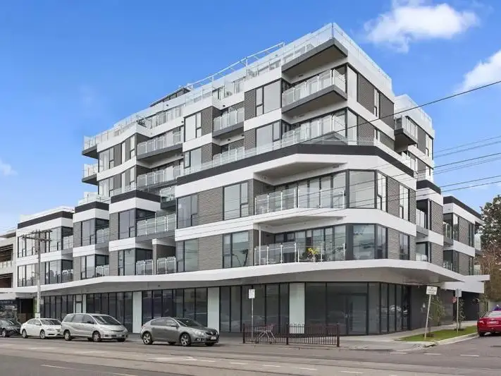303/483 Glenhuntly Road, Elsternwick VIC 3185