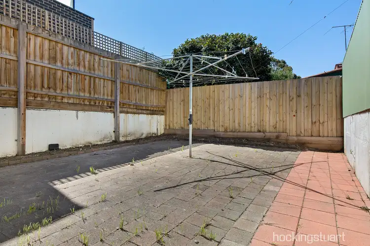 Third view of Homely house listing, 138 Mt Alexander Road, Travancore VIC 3032