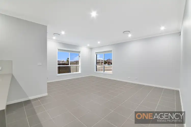 Fifth view of Homely semi-detached listing, 1/55 Armoury Road, Llandilo NSW 2747