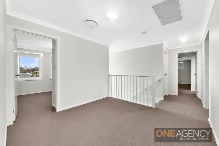 Sixth view of Homely semi-detached listing, 1/55 Armoury Road, Llandilo NSW 2747