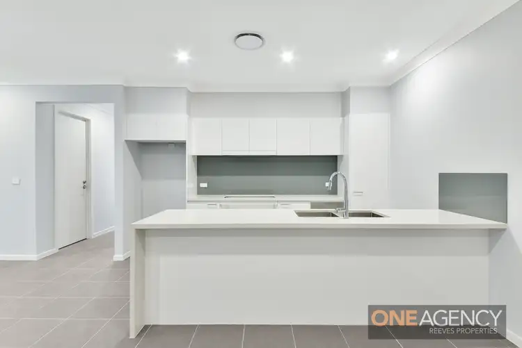Fifth view of Homely semi-detached listing, 2/55 Armoury Road, Llandilo NSW 2747