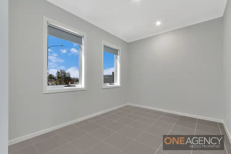 Sixth view of Homely semi-detached listing, 2/55 Armoury Road, Llandilo NSW 2747