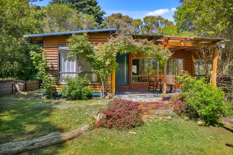 56 Mcowan Crescent, Yarra Junction VIC 3797